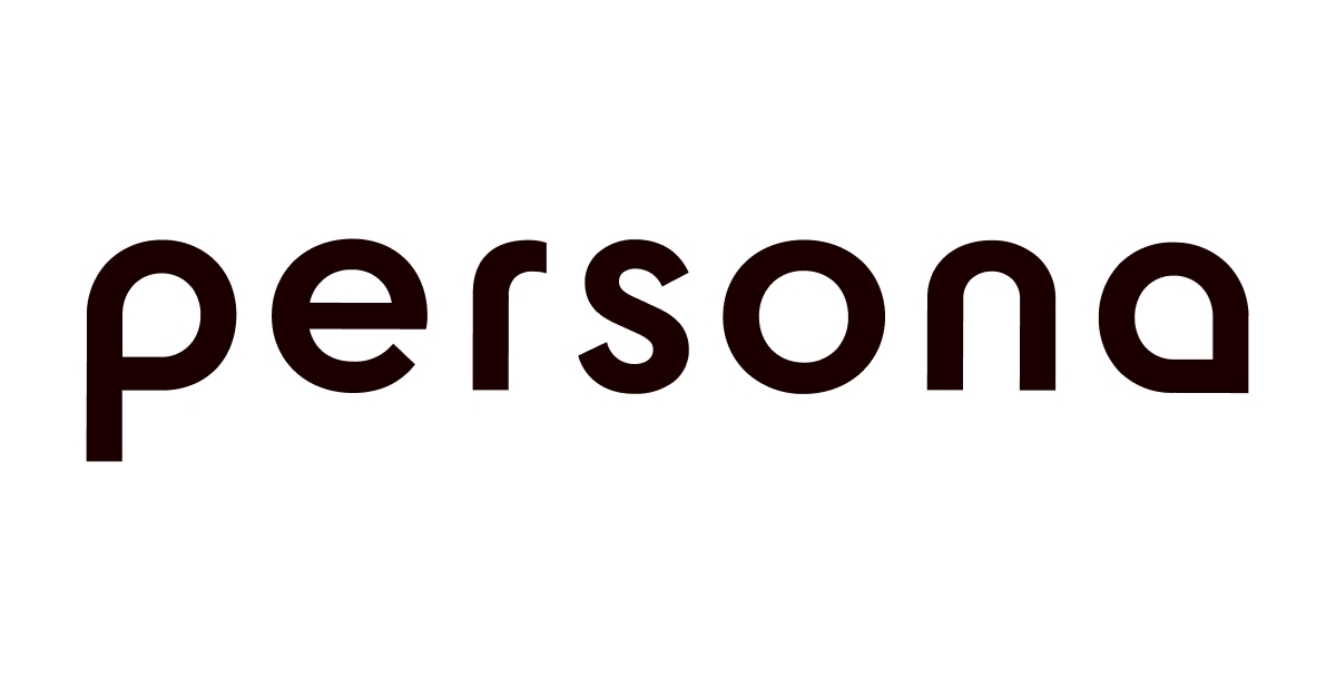Persona, The Internet's Identity Verification Layer, Raises $17.5M ... - Business Wire