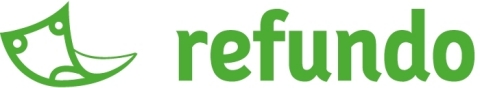 Refundo Logo