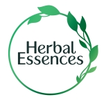 Caribbean News Global HE_TotalBrand_logo Herbal Essences is Improving the Health of Hair With More Plant Power in 2020 
