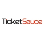 TicketSauce_logo.jpg