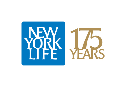 New York Life Logo