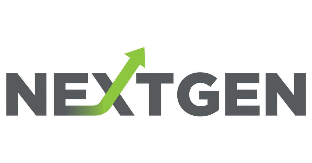 NextGen Leads Named a Winner in 2020 San Diego’s Best and Brightest