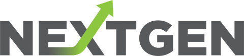 NextGen Leads Logo