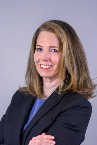 PeerStreet has announced the appointment of Ellen Coleman as the Chief Financial Officer. (Photo: Business Wire)