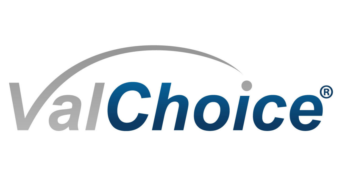 Valchoice Takes On The Insurance Industry With The First Comprehensive Platform For Rating And 7680