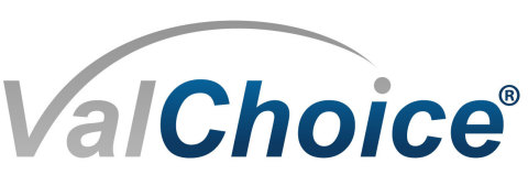ValChoice Logo
