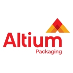 Altium_Packaging_4_colors.jpg