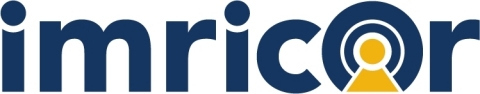 Imricor Medical Systems, Inc. Logo