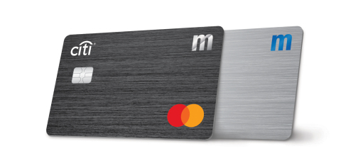 Meijer customers can apply for a Citi Retail Services-backed Meijer credit card beginning March 1, 2020. (Photo: Business Wire)
