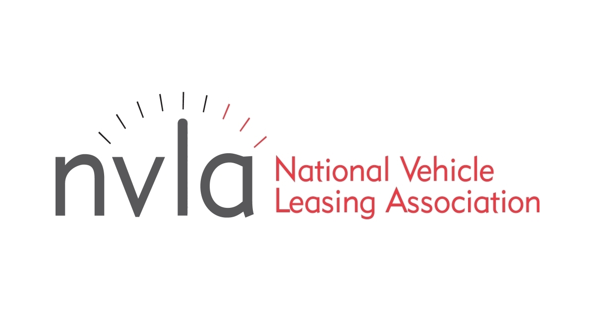 2020 NVLA Annual Conference Program Announced Business Wire