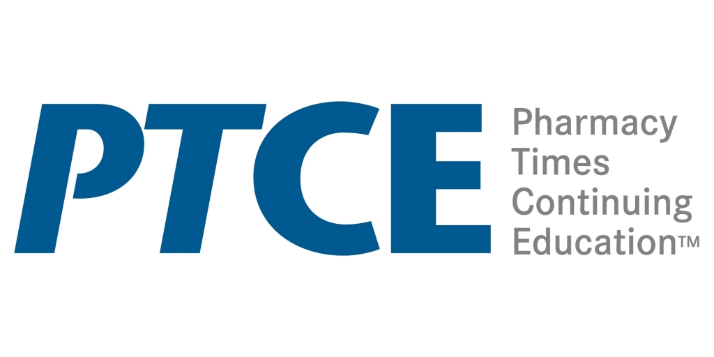 Pharmacy Times Continuing Education - PTCE