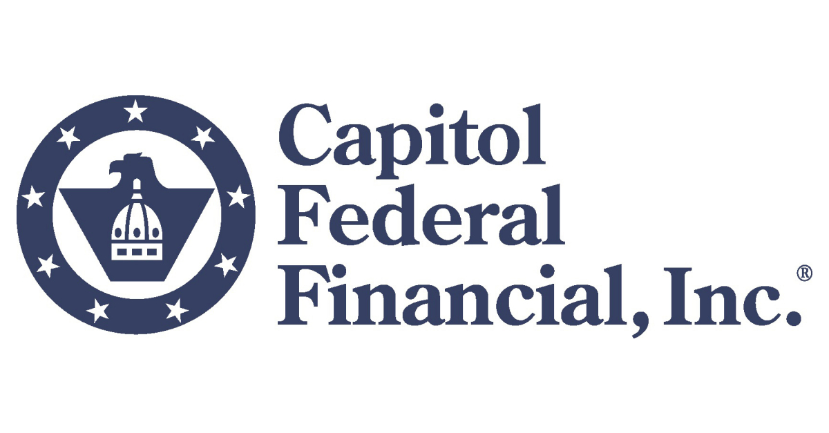 Capitol Federal Financial, Inc.® Announces Quarterly Dividend ...