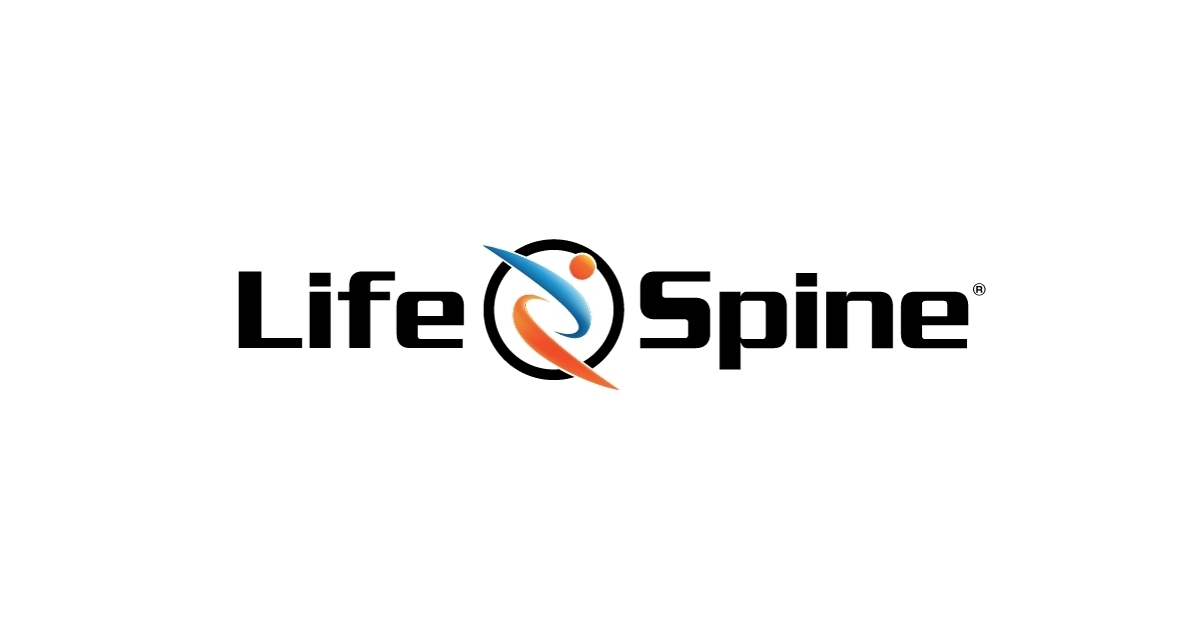 Life Spine Releases White Paper on Immediate Restoration of Disc Height