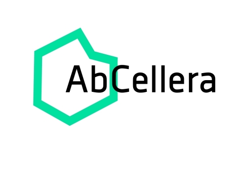 AbCellera Logo