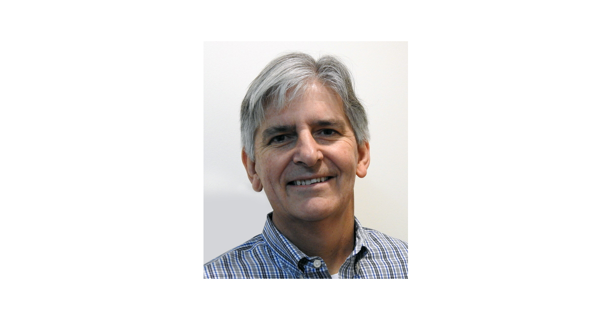 Spartech Names Roger Sim as New Chief Financial Officer | Business Wire