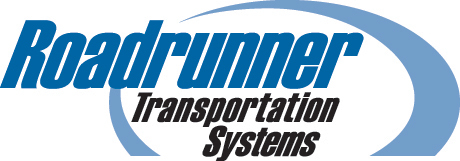 Roadrunner Transportation Systems, Inc. Logo