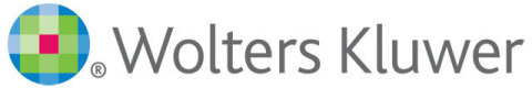 Wolters Kluwer Logo