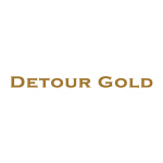 Detour_logo_PANTONE-01.jpg