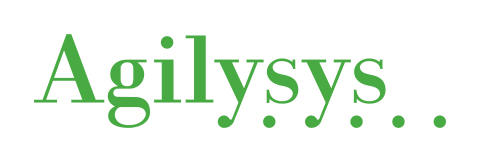 Agilysys, Inc. Logo