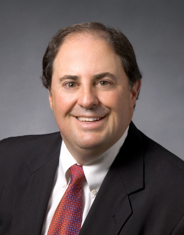 Daniel F. Ramos, Director, First Northern Community Bancorp. (Photo: Business Wire)