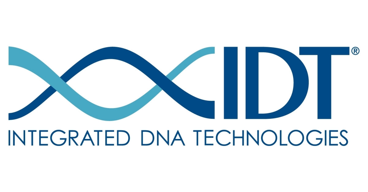 correcting and replacing idt offers