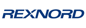 Rexnord Corporation Logo