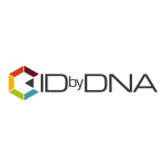 IDbyDNA_logo_in_color.jpg