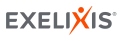 Exelixis Announces Partner Takeda Files New Drug Application in Japan for CABOMETYX® (cabozantinib) for Advanced Hepatocellular Carcinoma