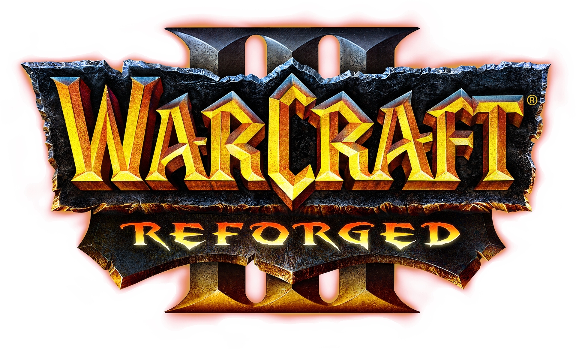 戦いに Warcraft Iii Reforged Is Now Live ビデオゲームについて話しましょう