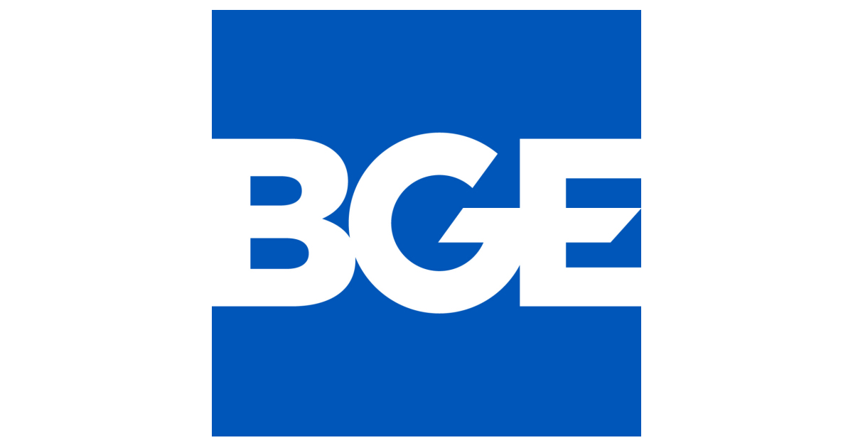 Bge Expands Operations In Southeast Business Wire