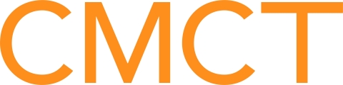 CIM Commercial Trust Corporation Logo