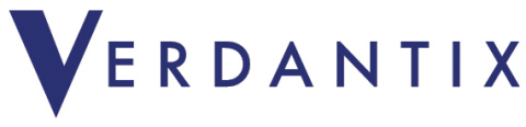 Verdantix Logo