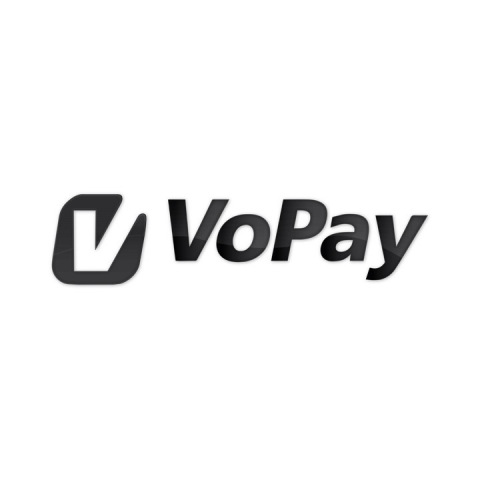 VoPay Logo