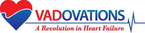 VADovations, Inc. Logo