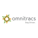 omnitracs_logo_staydriven_May_2019.jpg