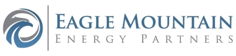 Eagle Mountain Energy Partners, LLC Logo