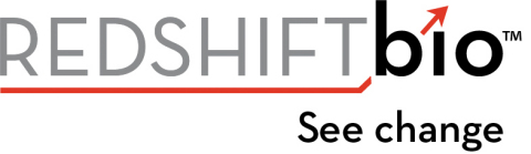 RedShift BioAnalytics, Inc. Logo