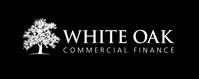 White Oak Global Advisors, LLC Logo