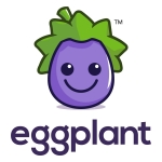 eggplant-vert-primary-logo-light-background.jpg