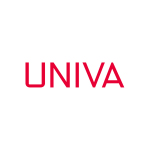 Univa_Logo_new.jpg