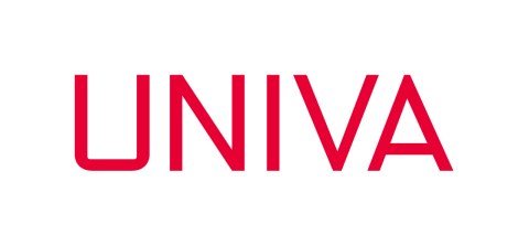 Univa Corporation Logo