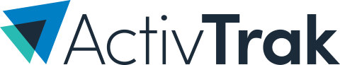 ActivTrak Logo