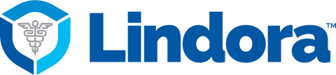 Lindora Partners with Sysco for World-class Logistics & Supply Chain ...