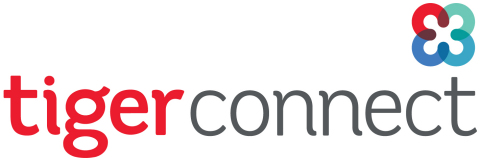 TigerConnect, Inc. Logo