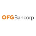 Caribbean News Global 2020_logo_ofg OFG Bancorp Reports 4Q19 & 2019 Results; Updates on Scotia PR & USVI Acquisition 