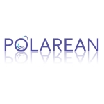 Polarean_Logo.jpg