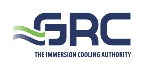 GRC Logo