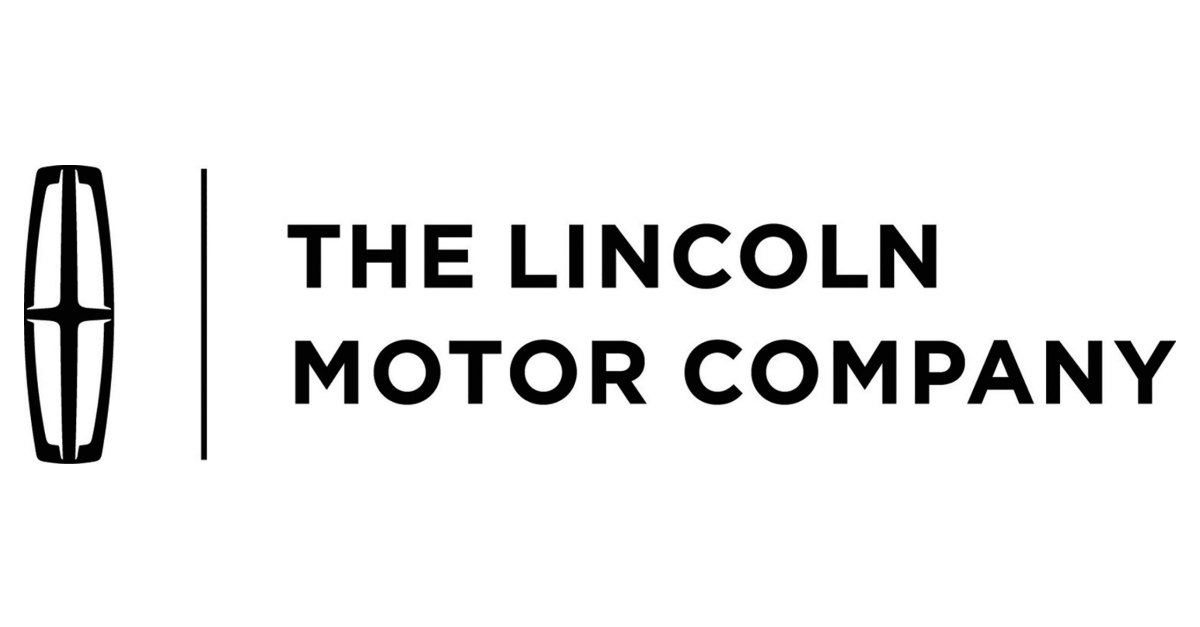 Lincoln, Rivian Partner to Deliver Lincoln’s First AllElectric Vehicle