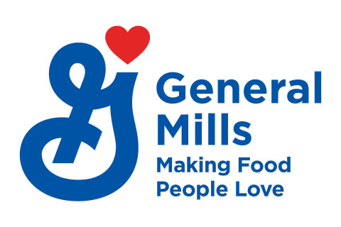 General Mills, Inc. Logo