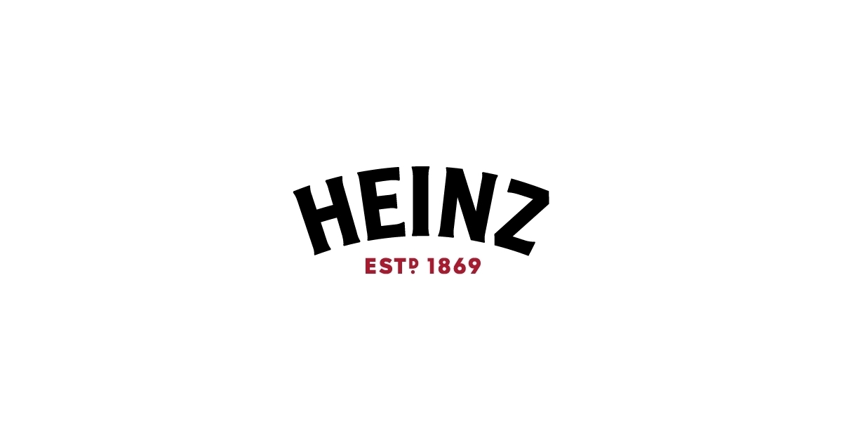 HEINZ Reminds Us It Will Always Be There To Add Some Goodness By Airing ...